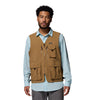 COLUMBIA Silver Ridge™ Utility Vest Columbia Sportswear DELTA