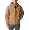 COLUMBIA Giacca impermeabile imbottita Explorer's Edge™ da uomo COLUMBIA