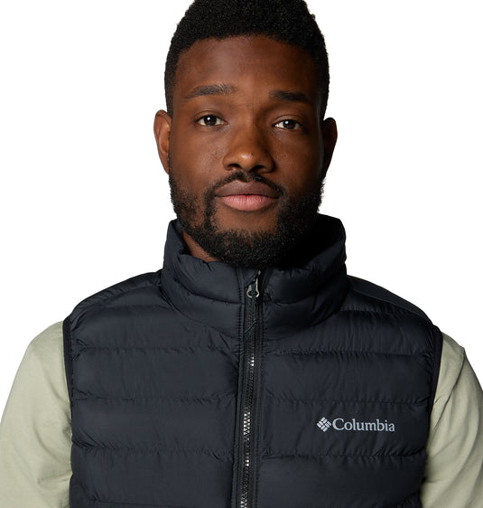 Gilet imbottito Powder Lite™ II da uomo 