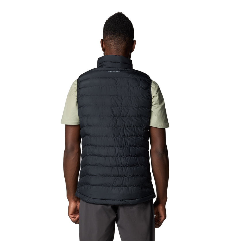 Load image into Gallery viewer, Gilet imbottito Powder Lite™ II da uomo 
