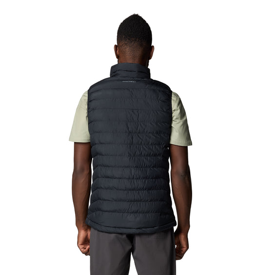 Gilet imbottito Powder Lite™ II da uomo 