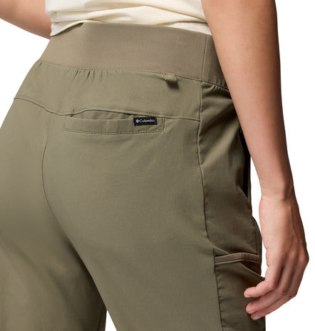 Load image into Gallery viewer, Pantaloni COLUMBIA  Leslie Falls™ II da donna 
