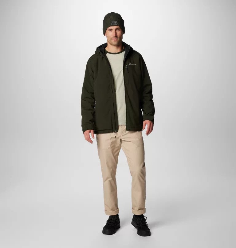 Carica immagine in Galleria Viewer, Gate Racer™ II Softshell COLUMBIA 
