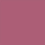 Giacca in Sherpa West Bend™ II da donna 