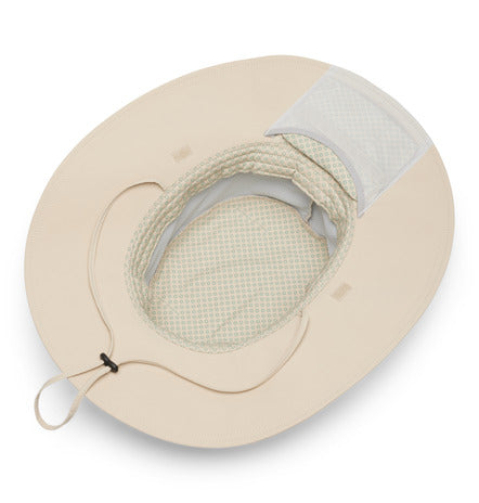Carica immagine in Galleria Viewer, Coolhead™2 zero eu booney Columbia Fossil 
