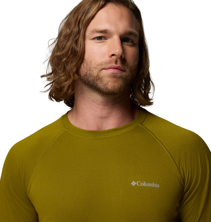 Load image into Gallery viewer, T-Shirt tecnica Alpine Chill™ Pro da uomo COLUMBIA 

