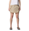 COLUMBIA Gonna pantalone cargo Elevated View™ da donna