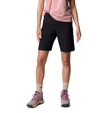 Pantaloncini BERMUDA da hiking Leslie Falls™ II da donna 