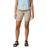 COLUMBIA Pantaloncini BERMUDA da hiking Leslie Falls™ II da donna