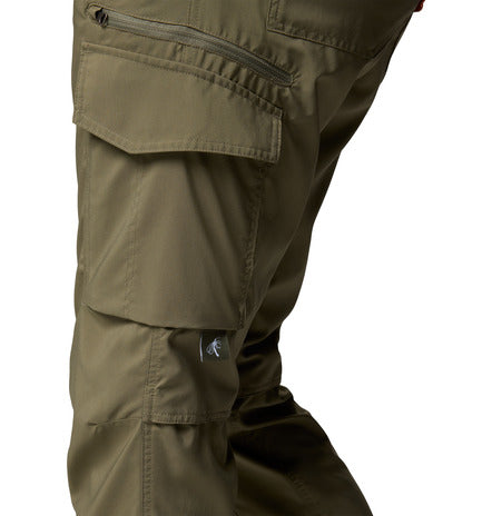 Carica immagine in Galleria Viewer, Pantaloni cargo da hiking Skien Valley™ da uomo COLUMBIA 
