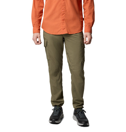 Carica immagine in Galleria Viewer, Pantaloni cargo da hiking Skien Valley™ da uomo COLUMBIA 

