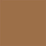 Load image into Gallery viewer, Giacca in pile Sherpa Rugged Ridge™ da uomo <BR/> 
