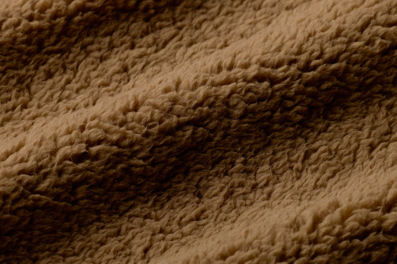 Load image into Gallery viewer, Giacca in pile Sherpa Rugged Ridge™ da uomo <BR/> 
