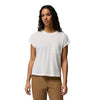 COLUMBIA T-shirt tecnica Daniela Falls™ da donna COLUMBIA