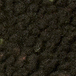Carica immagine in Galleria Viewer, Bomber in pile Stellar Path™ da donna verde melange 
