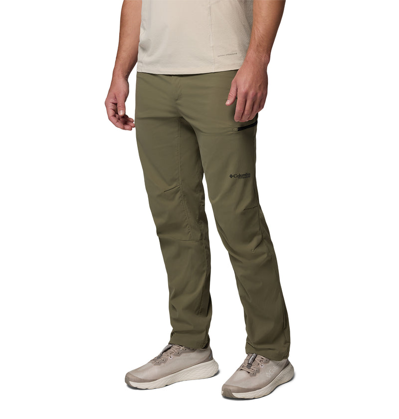 Carica immagine in Galleria Viewer, Pantaloni da hiking Cosmiques Pro™ da uomo COLUMBIA 
