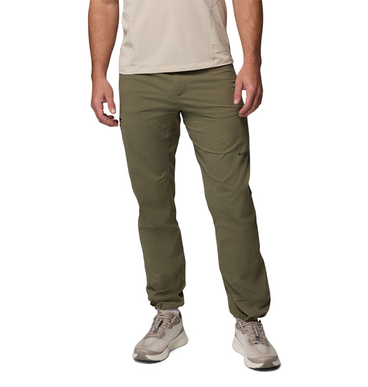 Pantaloni da hiking Cosmiques Pro™ da uomo COLUMBIA 