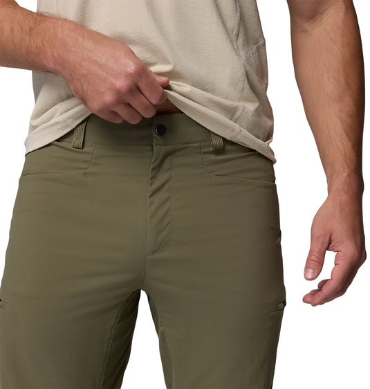 Pantaloni da hiking Cosmiques Pro™ da uomo COLUMBIA 