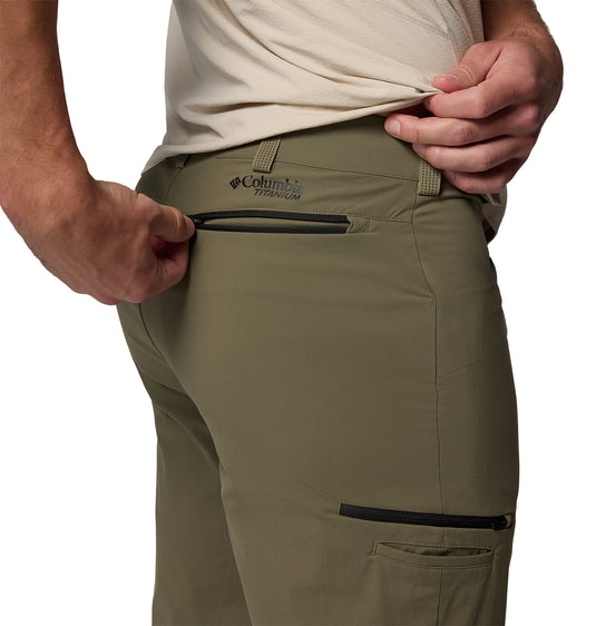 Pantaloni da hiking Cosmiques Pro™ da uomo COLUMBIA 
