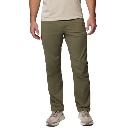 Pantaloni da hiking Cosmiques Pro™ da uomo COLUMBIA 