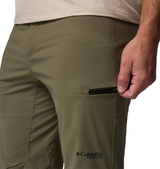 Pantaloni da hiking Cosmiques Pro™ da uomo COLUMBIA 