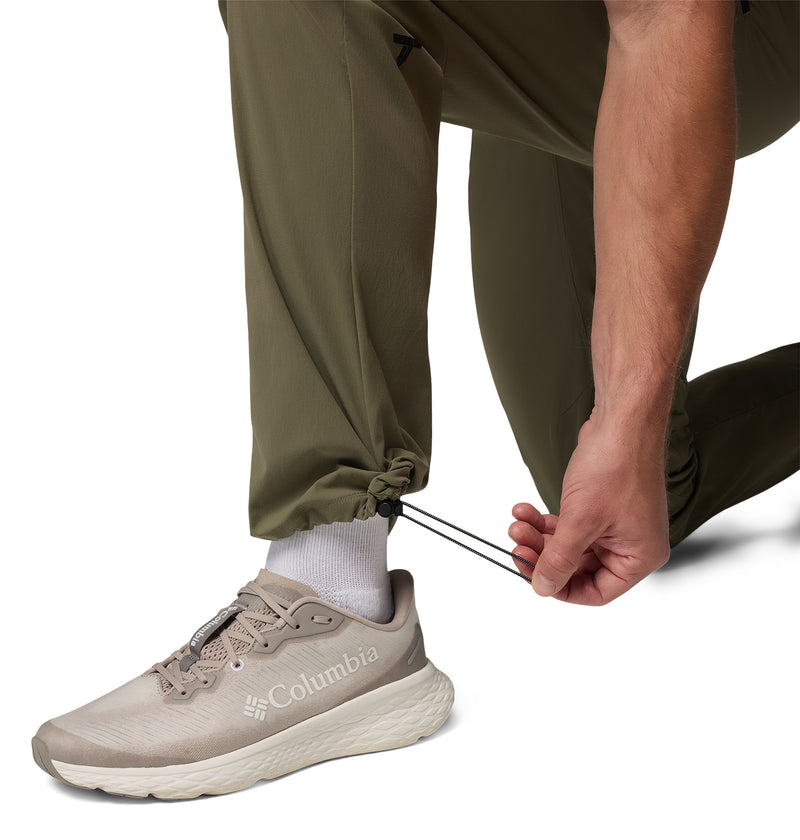 Carica immagine in Galleria Viewer, Pantaloni da hiking Cosmiques Pro™ da uomo COLUMBIA 
