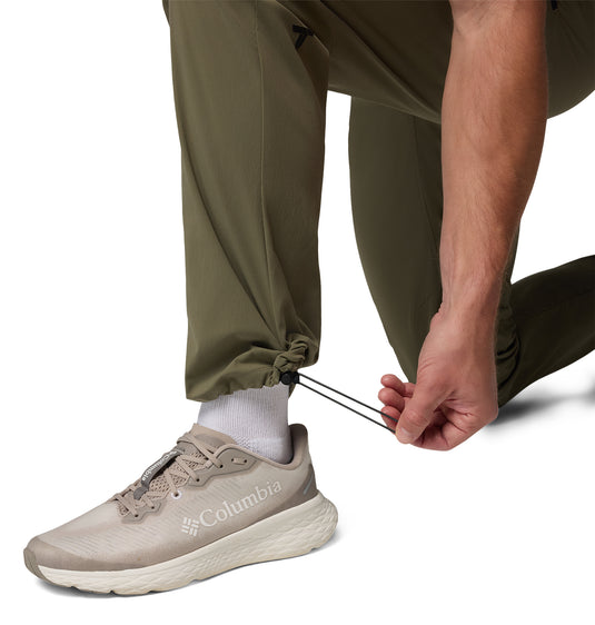 Pantaloni da hiking Cosmiques Pro™ da uomo COLUMBIA 