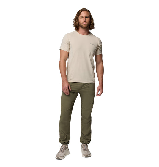 Pantaloni da hiking Cosmiques Pro™ da uomo COLUMBIA 
