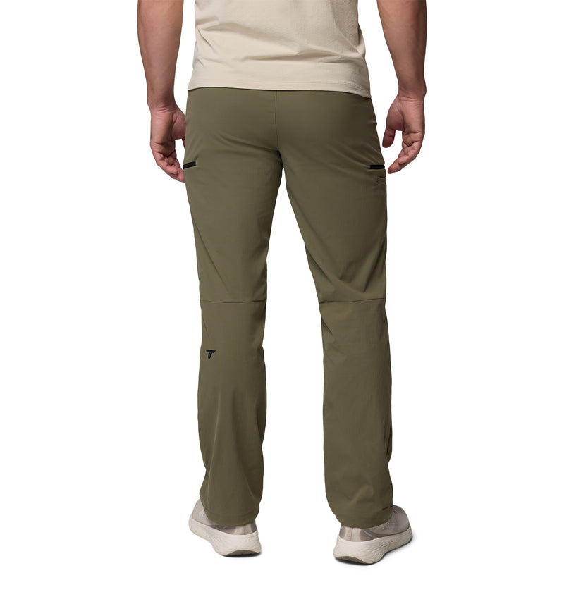 Carica immagine in Galleria Viewer, Pantaloni da hiking Cosmiques Pro™ da uomo COLUMBIA 
