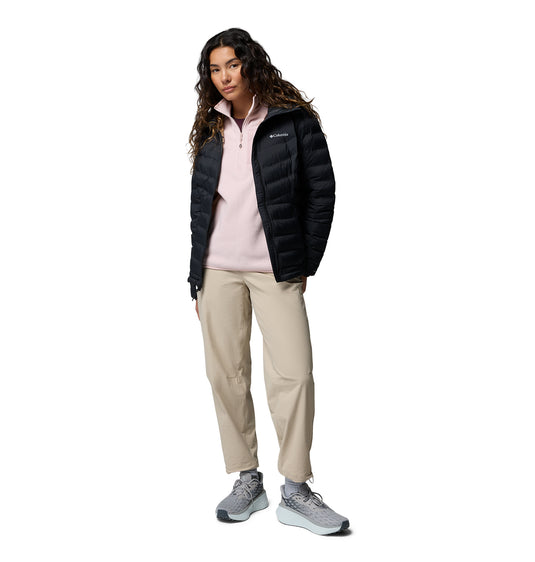 Giacca imbottita Terwilliger Trail™ da donna 