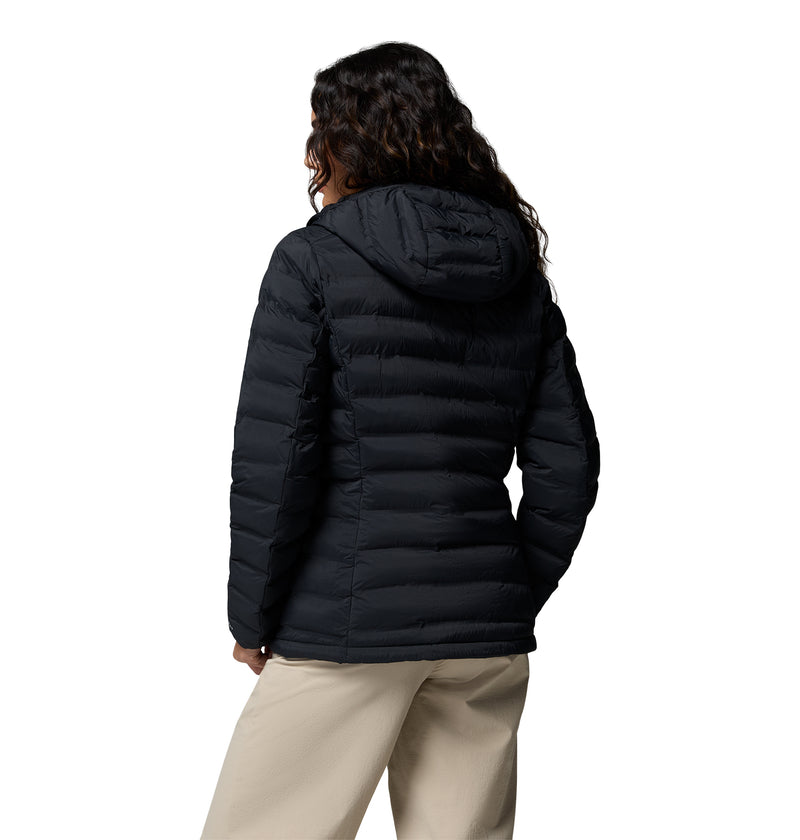 Carica immagine in Galleria Viewer, Giacca imbottita Terwilliger Trail™ da donna 
