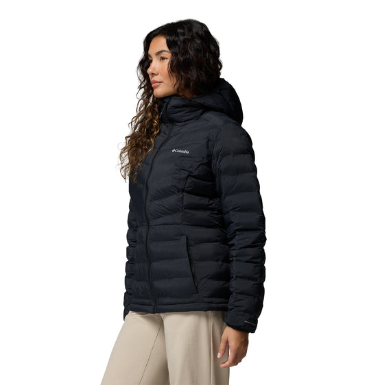 Giacca imbottita Terwilliger Trail™ da donna 