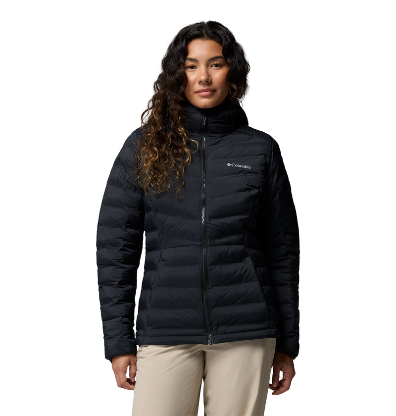 Carica immagine in Galleria Viewer, Giacca imbottita Terwilliger Trail™ da donna 
