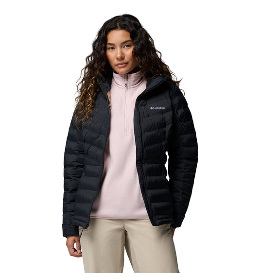 Giacca imbottita Terwilliger Trail™ da donna 