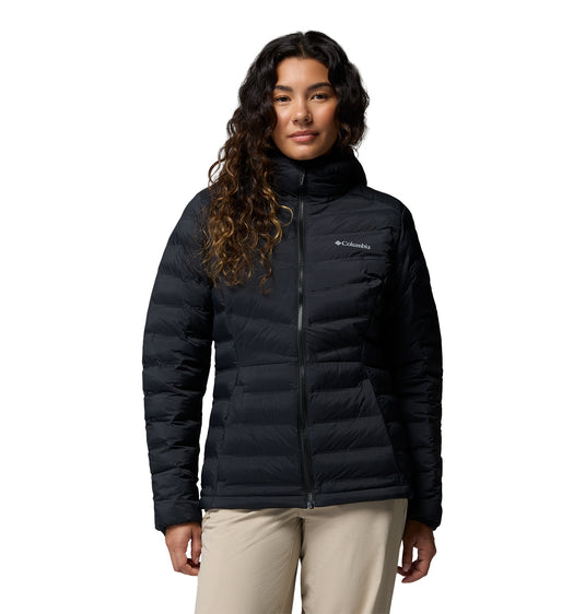 Giacca imbottita Terwilliger Trail™ da donna 