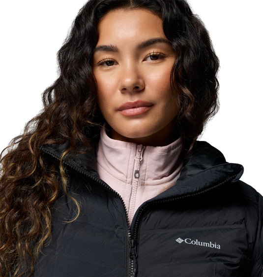 Giacca imbottita Terwilliger Trail™ da donna 