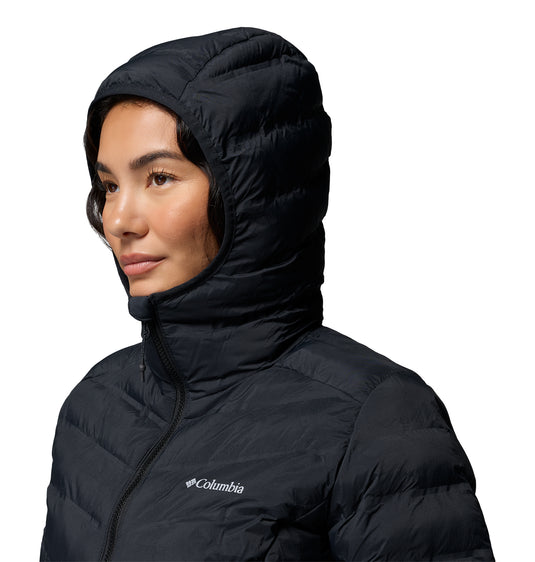 Giacca imbottita Terwilliger Trail™ da donna 