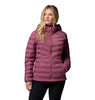 COLUMBIA Giacca imbottita Terwilliger Trail™ da donna
