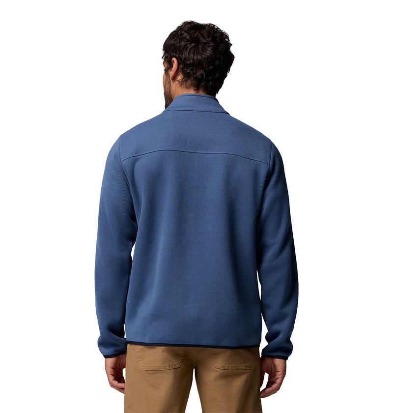 Load image into Gallery viewer, Giacca in pile Sweater Weather™ da uomo 
