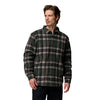COLUMBIA Giacca-camicia Hunter Arch™ da uomo