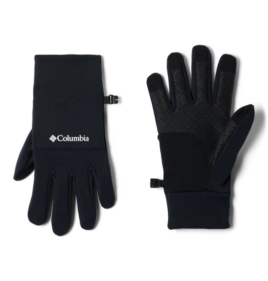 Guanti CSConnect™ Touch da uomo 