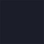 Load image into Gallery viewer, Guanti CSConnect™ Touch da donna 
