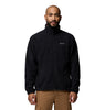 COLUMBIA Giacca in pile Sherpa Timber Crest™ MTR da uomo