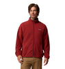 COLUMBIA Giacca in pile Sherpa Timber Crest™ MTR da uomo