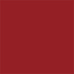 Carica immagine in Galleria Viewer, Giacca in pile Sherpa Timber Crest™ MTR da uomo 
