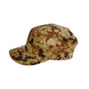 SBB cotton army cap