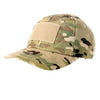 CONDOR tactical cotton cap