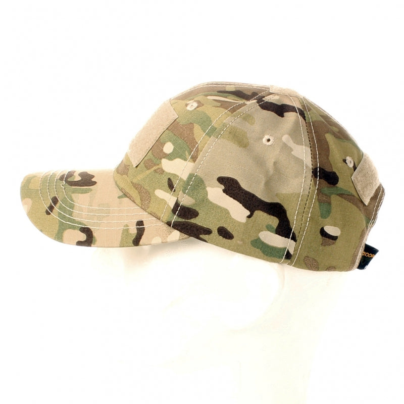 Carica immagine in Galleria Viewer, berretto cotone tactical 
