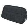 CONDOR MOLLE HORIZONTAL UTILITY POUCH ma8