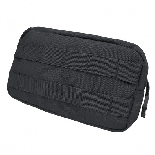 MOLLE UTILITY POUCH ORIZZONTALE ma8 